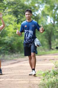 BIB: 
                            <button type="button" onclick="openModal(5127964)" class="btn btn-primary btn-sm float-right btn-popup" data-toggle="modal" data-target=".modal-high-quality">
                        <i class="fas fa-shopping-cart"></i> Add to Cart
                    </button>
                                            <button type="button" onclick="isThisMe(5127964, true)" class="btn btn-success btn-sm float-right btn-popup btn-isme hidden" data-toggle="tooltip" data-placement="bottom" title="นี่คือรูปของคุณใช่ไหม คลิกที่นี่เพื่อเอาเข้าอัลบั้ม">
                        <i class="fas fa-plus"></i> Add to album
                    </button>
                    <button type="button" onclick="isThisMe(5127964, false)" class="btn btn-warning btn-sm float-right btn-popup btn-isnotme hidden">
                        <i class="fas fa-ban"></i> Remove from album
                    </button>