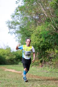 BIB: 0308
                            <button type="button" onclick="openModal(5129176)" class="btn btn-primary btn-sm float-right btn-popup" data-toggle="modal" data-target=".modal-high-quality">
                        <i class="fas fa-shopping-cart"></i> Add to Cart
                    </button>
                                            <button type="button" onclick="isThisMe(5129176, true)" class="btn btn-success btn-sm float-right btn-popup btn-isme hidden" data-toggle="tooltip" data-placement="bottom" title="นี่คือรูปของคุณใช่ไหม คลิกที่นี่เพื่อเอาเข้าอัลบั้ม">
                        <i class="fas fa-plus"></i> Add to album
                    </button>
                    <button type="button" onclick="isThisMe(5129176, false)" class="btn btn-warning btn-sm float-right btn-popup btn-isnotme hidden">
                        <i class="fas fa-ban"></i> Remove from album
                    </button>