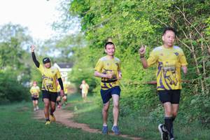 BIB: 
                            <button type="button" onclick="openModal(5068548)" class="btn btn-primary btn-sm float-right btn-popup" data-toggle="modal" data-target=".modal-high-quality">
                        <i class="fas fa-shopping-cart"></i> Add to Cart
                    </button>
                                            <button type="button" onclick="isThisMe(5068548, true)" class="btn btn-success btn-sm float-right btn-popup btn-isme hidden" data-toggle="tooltip" data-placement="bottom" title="นี่คือรูปของคุณใช่ไหม คลิกที่นี่เพื่อเอาเข้าอัลบั้ม">
                        <i class="fas fa-plus"></i> Add to album
                    </button>
                    <button type="button" onclick="isThisMe(5068548, false)" class="btn btn-warning btn-sm float-right btn-popup btn-isnotme hidden">
                        <i class="fas fa-ban"></i> Remove from album
                    </button>