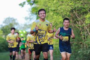 BIB: 0310, 2019, 1301
                            <button type="button" onclick="openModal(5066607)" class="btn btn-primary btn-sm float-right btn-popup" data-toggle="modal" data-target=".modal-high-quality">
                        <i class="fas fa-shopping-cart"></i> Add to Cart
                    </button>
                                            <button type="button" onclick="isThisMe(5066607, true)" class="btn btn-success btn-sm float-right btn-popup btn-isme hidden" data-toggle="tooltip" data-placement="bottom" title="นี่คือรูปของคุณใช่ไหม คลิกที่นี่เพื่อเอาเข้าอัลบั้ม">
                        <i class="fas fa-plus"></i> Add to album
                    </button>
                    <button type="button" onclick="isThisMe(5066607, false)" class="btn btn-warning btn-sm float-right btn-popup btn-isnotme hidden">
                        <i class="fas fa-ban"></i> Remove from album
                    </button>