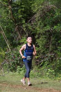 BIB: 106
                            <button type="button" onclick="openModal(5129051)" class="btn btn-primary btn-sm float-right btn-popup" data-toggle="modal" data-target=".modal-high-quality">
                        <i class="fas fa-shopping-cart"></i> Add to Cart
                    </button>
                                            <button type="button" onclick="isThisMe(5129051, true)" class="btn btn-success btn-sm float-right btn-popup btn-isme hidden" data-toggle="tooltip" data-placement="bottom" title="นี่คือรูปของคุณใช่ไหม คลิกที่นี่เพื่อเอาเข้าอัลบั้ม">
                        <i class="fas fa-plus"></i> Add to album
                    </button>
                    <button type="button" onclick="isThisMe(5129051, false)" class="btn btn-warning btn-sm float-right btn-popup btn-isnotme hidden">
                        <i class="fas fa-ban"></i> Remove from album
                    </button>