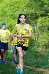 BIB: 0476
                            <button type="button" onclick="openModal(5135145)" class="btn btn-primary btn-sm float-right btn-popup" data-toggle="modal" data-target=".modal-high-quality">
                        <i class="fas fa-shopping-cart"></i> Add to Cart
                    </button>
                                            <button type="button" onclick="isThisMe(5135145, true)" class="btn btn-success btn-sm float-right btn-popup btn-isme hidden" data-toggle="tooltip" data-placement="bottom" title="นี่คือรูปของคุณใช่ไหม คลิกที่นี่เพื่อเอาเข้าอัลบั้ม">
                        <i class="fas fa-plus"></i> Add to album
                    </button>
                    <button type="button" onclick="isThisMe(5135145, false)" class="btn btn-warning btn-sm float-right btn-popup btn-isnotme hidden">
                        <i class="fas fa-ban"></i> Remove from album
                    </button>