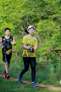 BIB: 
                            <button type="button" onclick="openModal(5134869)" class="btn btn-primary btn-sm float-right btn-popup" data-toggle="modal" data-target=".modal-high-quality">
                        <i class="fas fa-shopping-cart"></i> Add to Cart
                    </button>
                                            <button type="button" onclick="isThisMe(5134869, true)" class="btn btn-success btn-sm float-right btn-popup btn-isme hidden" data-toggle="tooltip" data-placement="bottom" title="นี่คือรูปของคุณใช่ไหม คลิกที่นี่เพื่อเอาเข้าอัลบั้ม">
                        <i class="fas fa-plus"></i> Add to album
                    </button>
                    <button type="button" onclick="isThisMe(5134869, false)" class="btn btn-warning btn-sm float-right btn-popup btn-isnotme hidden">
                        <i class="fas fa-ban"></i> Remove from album
                    </button>