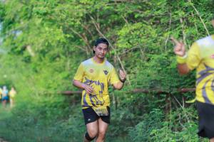 BIB: 0371
                            <button type="button" onclick="openModal(5067389)" class="btn btn-primary btn-sm float-right btn-popup" data-toggle="modal" data-target=".modal-high-quality">
                        <i class="fas fa-shopping-cart"></i> Add to Cart
                    </button>
                                            <button type="button" onclick="isThisMe(5067389, true)" class="btn btn-success btn-sm float-right btn-popup btn-isme hidden" data-toggle="tooltip" data-placement="bottom" title="นี่คือรูปของคุณใช่ไหม คลิกที่นี่เพื่อเอาเข้าอัลบั้ม">
                        <i class="fas fa-plus"></i> Add to album
                    </button>
                    <button type="button" onclick="isThisMe(5067389, false)" class="btn btn-warning btn-sm float-right btn-popup btn-isnotme hidden">
                        <i class="fas fa-ban"></i> Remove from album
                    </button>