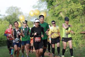 BIB: 0177, 0223
                            <button type="button" onclick="openModal(5135509)" class="btn btn-primary btn-sm float-right btn-popup" data-toggle="modal" data-target=".modal-high-quality">
                        <i class="fas fa-shopping-cart"></i> Add to Cart
                    </button>
                                            <button type="button" onclick="isThisMe(5135509, true)" class="btn btn-success btn-sm float-right btn-popup btn-isme hidden" data-toggle="tooltip" data-placement="bottom" title="นี่คือรูปของคุณใช่ไหม คลิกที่นี่เพื่อเอาเข้าอัลบั้ม">
                        <i class="fas fa-plus"></i> Add to album
                    </button>
                    <button type="button" onclick="isThisMe(5135509, false)" class="btn btn-warning btn-sm float-right btn-popup btn-isnotme hidden">
                        <i class="fas fa-ban"></i> Remove from album
                    </button>