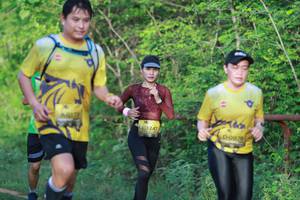 BIB: 1247, 926
                            <button type="button" onclick="openModal(5069037)" class="btn btn-primary btn-sm float-right btn-popup" data-toggle="modal" data-target=".modal-high-quality">
                        <i class="fas fa-shopping-cart"></i> Add to Cart
                    </button>
                                            <button type="button" onclick="isThisMe(5069037, true)" class="btn btn-success btn-sm float-right btn-popup btn-isme hidden" data-toggle="tooltip" data-placement="bottom" title="นี่คือรูปของคุณใช่ไหม คลิกที่นี่เพื่อเอาเข้าอัลบั้ม">
                        <i class="fas fa-plus"></i> Add to album
                    </button>
                    <button type="button" onclick="isThisMe(5069037, false)" class="btn btn-warning btn-sm float-right btn-popup btn-isnotme hidden">
                        <i class="fas fa-ban"></i> Remove from album
                    </button>