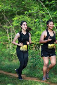 BIB: 1032, 1031
                            <button type="button" onclick="openModal(5135950)" class="btn btn-primary btn-sm float-right btn-popup" data-toggle="modal" data-target=".modal-high-quality">
                        <i class="fas fa-shopping-cart"></i> Add to Cart
                    </button>
                                            <button type="button" onclick="isThisMe(5135950, true)" class="btn btn-success btn-sm float-right btn-popup btn-isme hidden" data-toggle="tooltip" data-placement="bottom" title="นี่คือรูปของคุณใช่ไหม คลิกที่นี่เพื่อเอาเข้าอัลบั้ม">
                        <i class="fas fa-plus"></i> Add to album
                    </button>
                    <button type="button" onclick="isThisMe(5135950, false)" class="btn btn-warning btn-sm float-right btn-popup btn-isnotme hidden">
                        <i class="fas fa-ban"></i> Remove from album
                    </button>