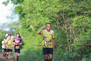 BIB: 
                            <button type="button" onclick="openModal(5068287)" class="btn btn-primary btn-sm float-right btn-popup" data-toggle="modal" data-target=".modal-high-quality">
                        <i class="fas fa-shopping-cart"></i> Add to Cart
                    </button>
                                            <button type="button" onclick="isThisMe(5068287, true)" class="btn btn-success btn-sm float-right btn-popup btn-isme hidden" data-toggle="tooltip" data-placement="bottom" title="นี่คือรูปของคุณใช่ไหม คลิกที่นี่เพื่อเอาเข้าอัลบั้ม">
                        <i class="fas fa-plus"></i> Add to album
                    </button>
                    <button type="button" onclick="isThisMe(5068287, false)" class="btn btn-warning btn-sm float-right btn-popup btn-isnotme hidden">
                        <i class="fas fa-ban"></i> Remove from album
                    </button>