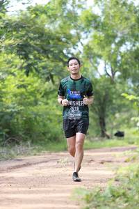 BIB: 2018, 0498
                            <button type="button" onclick="openModal(5127216)" class="btn btn-primary btn-sm float-right btn-popup" data-toggle="modal" data-target=".modal-high-quality">
                        <i class="fas fa-shopping-cart"></i> Add to Cart
                    </button>
                                            <button type="button" onclick="isThisMe(5127216, true)" class="btn btn-success btn-sm float-right btn-popup btn-isme hidden" data-toggle="tooltip" data-placement="bottom" title="นี่คือรูปของคุณใช่ไหม คลิกที่นี่เพื่อเอาเข้าอัลบั้ม">
                        <i class="fas fa-plus"></i> Add to album
                    </button>
                    <button type="button" onclick="isThisMe(5127216, false)" class="btn btn-warning btn-sm float-right btn-popup btn-isnotme hidden">
                        <i class="fas fa-ban"></i> Remove from album
                    </button>