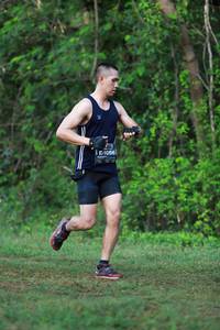 BIB: 1056
                            <button type="button" onclick="openModal(5083600)" class="btn btn-primary btn-sm float-right btn-popup" data-toggle="modal" data-target=".modal-high-quality">
                        <i class="fas fa-shopping-cart"></i> Add to Cart
                    </button>
                                            <button type="button" onclick="isThisMe(5083600, true)" class="btn btn-success btn-sm float-right btn-popup btn-isme hidden" data-toggle="tooltip" data-placement="bottom" title="นี่คือรูปของคุณใช่ไหม คลิกที่นี่เพื่อเอาเข้าอัลบั้ม">
                        <i class="fas fa-plus"></i> Add to album
                    </button>
                    <button type="button" onclick="isThisMe(5083600, false)" class="btn btn-warning btn-sm float-right btn-popup btn-isnotme hidden">
                        <i class="fas fa-ban"></i> Remove from album
                    </button>