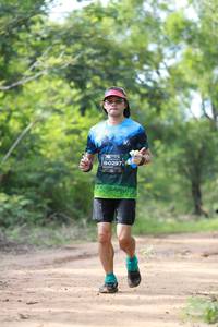 BIB: 0297
                            <button type="button" onclick="openModal(5126698)" class="btn btn-primary btn-sm float-right btn-popup" data-toggle="modal" data-target=".modal-high-quality">
                        <i class="fas fa-shopping-cart"></i> Add to Cart
                    </button>
                                            <button type="button" onclick="isThisMe(5126698, true)" class="btn btn-success btn-sm float-right btn-popup btn-isme hidden" data-toggle="tooltip" data-placement="bottom" title="นี่คือรูปของคุณใช่ไหม คลิกที่นี่เพื่อเอาเข้าอัลบั้ม">
                        <i class="fas fa-plus"></i> Add to album
                    </button>
                    <button type="button" onclick="isThisMe(5126698, false)" class="btn btn-warning btn-sm float-right btn-popup btn-isnotme hidden">
                        <i class="fas fa-ban"></i> Remove from album
                    </button>