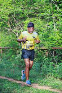 BIB: 0464
                            <button type="button" onclick="openModal(5076036)" class="btn btn-primary btn-sm float-right btn-popup" data-toggle="modal" data-target=".modal-high-quality">
                        <i class="fas fa-shopping-cart"></i> Add to Cart
                    </button>
                                            <button type="button" onclick="isThisMe(5076036, true)" class="btn btn-success btn-sm float-right btn-popup btn-isme hidden" data-toggle="tooltip" data-placement="bottom" title="นี่คือรูปของคุณใช่ไหม คลิกที่นี่เพื่อเอาเข้าอัลบั้ม">
                        <i class="fas fa-plus"></i> Add to album
                    </button>
                    <button type="button" onclick="isThisMe(5076036, false)" class="btn btn-warning btn-sm float-right btn-popup btn-isnotme hidden">
                        <i class="fas fa-ban"></i> Remove from album
                    </button>