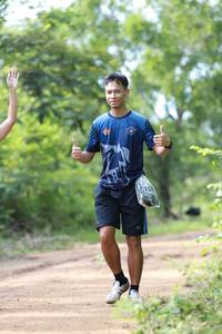 BIB: 
                            <button type="button" onclick="openModal(5127961)" class="btn btn-primary btn-sm float-right btn-popup" data-toggle="modal" data-target=".modal-high-quality">
                        <i class="fas fa-shopping-cart"></i> Add to Cart
                    </button>
                                            <button type="button" onclick="isThisMe(5127961, true)" class="btn btn-success btn-sm float-right btn-popup btn-isme hidden" data-toggle="tooltip" data-placement="bottom" title="นี่คือรูปของคุณใช่ไหม คลิกที่นี่เพื่อเอาเข้าอัลบั้ม">
                        <i class="fas fa-plus"></i> Add to album
                    </button>
                    <button type="button" onclick="isThisMe(5127961, false)" class="btn btn-warning btn-sm float-right btn-popup btn-isnotme hidden">
                        <i class="fas fa-ban"></i> Remove from album
                    </button>