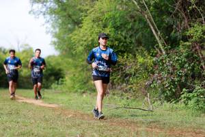 BIB: 
                            <button type="button" onclick="openModal(5098818)" class="btn btn-primary btn-sm float-right btn-popup" data-toggle="modal" data-target=".modal-high-quality">
                        <i class="fas fa-shopping-cart"></i> Add to Cart
                    </button>
                                            <button type="button" onclick="isThisMe(5098818, true)" class="btn btn-success btn-sm float-right btn-popup btn-isme hidden" data-toggle="tooltip" data-placement="bottom" title="นี่คือรูปของคุณใช่ไหม คลิกที่นี่เพื่อเอาเข้าอัลบั้ม">
                        <i class="fas fa-plus"></i> Add to album
                    </button>
                    <button type="button" onclick="isThisMe(5098818, false)" class="btn btn-warning btn-sm float-right btn-popup btn-isnotme hidden">
                        <i class="fas fa-ban"></i> Remove from album
                    </button>