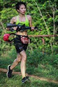 BIB: 
                            <button type="button" onclick="openModal(5135759)" class="btn btn-primary btn-sm float-right btn-popup" data-toggle="modal" data-target=".modal-high-quality">
                        <i class="fas fa-shopping-cart"></i> Add to Cart
                    </button>
                                            <button type="button" onclick="isThisMe(5135759, true)" class="btn btn-success btn-sm float-right btn-popup btn-isme hidden" data-toggle="tooltip" data-placement="bottom" title="นี่คือรูปของคุณใช่ไหม คลิกที่นี่เพื่อเอาเข้าอัลบั้ม">
                        <i class="fas fa-plus"></i> Add to album
                    </button>
                    <button type="button" onclick="isThisMe(5135759, false)" class="btn btn-warning btn-sm float-right btn-popup btn-isnotme hidden">
                        <i class="fas fa-ban"></i> Remove from album
                    </button>