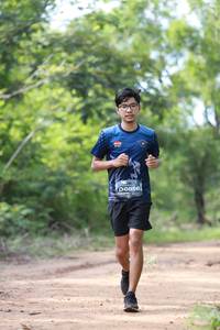 BIB: 0856
                            <button type="button" onclick="openModal(5126763)" class="btn btn-primary btn-sm float-right btn-popup" data-toggle="modal" data-target=".modal-high-quality">
                        <i class="fas fa-shopping-cart"></i> Add to Cart
                    </button>
                                            <button type="button" onclick="isThisMe(5126763, true)" class="btn btn-success btn-sm float-right btn-popup btn-isme hidden" data-toggle="tooltip" data-placement="bottom" title="นี่คือรูปของคุณใช่ไหม คลิกที่นี่เพื่อเอาเข้าอัลบั้ม">
                        <i class="fas fa-plus"></i> Add to album
                    </button>
                    <button type="button" onclick="isThisMe(5126763, false)" class="btn btn-warning btn-sm float-right btn-popup btn-isnotme hidden">
                        <i class="fas fa-ban"></i> Remove from album
                    </button>