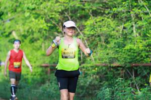 BIB: 1132
                            <button type="button" onclick="openModal(5071722)" class="btn btn-primary btn-sm float-right btn-popup" data-toggle="modal" data-target=".modal-high-quality">
                        <i class="fas fa-shopping-cart"></i> Add to Cart
                    </button>
                                            <button type="button" onclick="isThisMe(5071722, true)" class="btn btn-success btn-sm float-right btn-popup btn-isme hidden" data-toggle="tooltip" data-placement="bottom" title="นี่คือรูปของคุณใช่ไหม คลิกที่นี่เพื่อเอาเข้าอัลบั้ม">
                        <i class="fas fa-plus"></i> Add to album
                    </button>
                    <button type="button" onclick="isThisMe(5071722, false)" class="btn btn-warning btn-sm float-right btn-popup btn-isnotme hidden">
                        <i class="fas fa-ban"></i> Remove from album
                    </button>