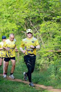 BIB: 
                            <button type="button" onclick="openModal(5135409)" class="btn btn-primary btn-sm float-right btn-popup" data-toggle="modal" data-target=".modal-high-quality">
                        <i class="fas fa-shopping-cart"></i> Add to Cart
                    </button>
                                            <button type="button" onclick="isThisMe(5135409, true)" class="btn btn-success btn-sm float-right btn-popup btn-isme hidden" data-toggle="tooltip" data-placement="bottom" title="นี่คือรูปของคุณใช่ไหม คลิกที่นี่เพื่อเอาเข้าอัลบั้ม">
                        <i class="fas fa-plus"></i> Add to album
                    </button>
                    <button type="button" onclick="isThisMe(5135409, false)" class="btn btn-warning btn-sm float-right btn-popup btn-isnotme hidden">
                        <i class="fas fa-ban"></i> Remove from album
                    </button>