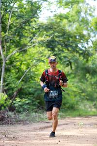 BIB: 
                            <button type="button" onclick="openModal(5126582)" class="btn btn-primary btn-sm float-right btn-popup" data-toggle="modal" data-target=".modal-high-quality">
                        <i class="fas fa-shopping-cart"></i> Add to Cart
                    </button>
                                            <button type="button" onclick="isThisMe(5126582, true)" class="btn btn-success btn-sm float-right btn-popup btn-isme hidden" data-toggle="tooltip" data-placement="bottom" title="นี่คือรูปของคุณใช่ไหม คลิกที่นี่เพื่อเอาเข้าอัลบั้ม">
                        <i class="fas fa-plus"></i> Add to album
                    </button>
                    <button type="button" onclick="isThisMe(5126582, false)" class="btn btn-warning btn-sm float-right btn-popup btn-isnotme hidden">
                        <i class="fas fa-ban"></i> Remove from album
                    </button>