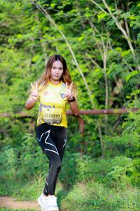 BIB: 0810
                            <button type="button" onclick="openModal(5134451)" class="btn btn-primary btn-sm float-right btn-popup" data-toggle="modal" data-target=".modal-high-quality">
                        <i class="fas fa-shopping-cart"></i> Add to Cart
                    </button>
                                            <button type="button" onclick="isThisMe(5134451, true)" class="btn btn-success btn-sm float-right btn-popup btn-isme hidden" data-toggle="tooltip" data-placement="bottom" title="นี่คือรูปของคุณใช่ไหม คลิกที่นี่เพื่อเอาเข้าอัลบั้ม">
                        <i class="fas fa-plus"></i> Add to album
                    </button>
                    <button type="button" onclick="isThisMe(5134451, false)" class="btn btn-warning btn-sm float-right btn-popup btn-isnotme hidden">
                        <i class="fas fa-ban"></i> Remove from album
                    </button>