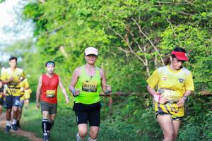 BIB: 1132, 0067
                            <button type="button" onclick="openModal(5071660)" class="btn btn-primary btn-sm float-right btn-popup" data-toggle="modal" data-target=".modal-high-quality">
                        <i class="fas fa-shopping-cart"></i> Add to Cart
                    </button>
                                            <button type="button" onclick="isThisMe(5071660, true)" class="btn btn-success btn-sm float-right btn-popup btn-isme hidden" data-toggle="tooltip" data-placement="bottom" title="นี่คือรูปของคุณใช่ไหม คลิกที่นี่เพื่อเอาเข้าอัลบั้ม">
                        <i class="fas fa-plus"></i> Add to album
                    </button>
                    <button type="button" onclick="isThisMe(5071660, false)" class="btn btn-warning btn-sm float-right btn-popup btn-isnotme hidden">
                        <i class="fas fa-ban"></i> Remove from album
                    </button>