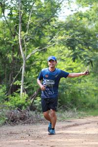 BIB: 0929, 
                            <button type="button" onclick="openModal(5126784)" class="btn btn-primary btn-sm float-right btn-popup" data-toggle="modal" data-target=".modal-high-quality">
                        <i class="fas fa-shopping-cart"></i> Add to Cart
                    </button>
                                            <button type="button" onclick="isThisMe(5126784, true)" class="btn btn-success btn-sm float-right btn-popup btn-isme hidden" data-toggle="tooltip" data-placement="bottom" title="นี่คือรูปของคุณใช่ไหม คลิกที่นี่เพื่อเอาเข้าอัลบั้ม">
                        <i class="fas fa-plus"></i> Add to album
                    </button>
                    <button type="button" onclick="isThisMe(5126784, false)" class="btn btn-warning btn-sm float-right btn-popup btn-isnotme hidden">
                        <i class="fas fa-ban"></i> Remove from album
                    </button>