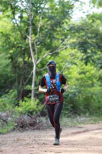 BIB: 0276
                            <button type="button" onclick="openModal(5127615)" class="btn btn-primary btn-sm float-right btn-popup" data-toggle="modal" data-target=".modal-high-quality">
                        <i class="fas fa-shopping-cart"></i> Add to Cart
                    </button>
                                            <button type="button" onclick="isThisMe(5127615, true)" class="btn btn-success btn-sm float-right btn-popup btn-isme hidden" data-toggle="tooltip" data-placement="bottom" title="นี่คือรูปของคุณใช่ไหม คลิกที่นี่เพื่อเอาเข้าอัลบั้ม">
                        <i class="fas fa-plus"></i> Add to album
                    </button>
                    <button type="button" onclick="isThisMe(5127615, false)" class="btn btn-warning btn-sm float-right btn-popup btn-isnotme hidden">
                        <i class="fas fa-ban"></i> Remove from album
                    </button>