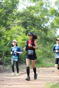 BIB: 0517
                            <button type="button" onclick="openModal(5127490)" class="btn btn-primary btn-sm float-right btn-popup" data-toggle="modal" data-target=".modal-high-quality">
                        <i class="fas fa-shopping-cart"></i> Add to Cart
                    </button>
                                            <button type="button" onclick="isThisMe(5127490, true)" class="btn btn-success btn-sm float-right btn-popup btn-isme hidden" data-toggle="tooltip" data-placement="bottom" title="นี่คือรูปของคุณใช่ไหม คลิกที่นี่เพื่อเอาเข้าอัลบั้ม">
                        <i class="fas fa-plus"></i> Add to album
                    </button>
                    <button type="button" onclick="isThisMe(5127490, false)" class="btn btn-warning btn-sm float-right btn-popup btn-isnotme hidden">
                        <i class="fas fa-ban"></i> Remove from album
                    </button>