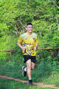 BIB: 1207
                            <button type="button" onclick="openModal(5075253)" class="btn btn-primary btn-sm float-right btn-popup" data-toggle="modal" data-target=".modal-high-quality">
                        <i class="fas fa-shopping-cart"></i> Add to Cart
                    </button>
                                            <button type="button" onclick="isThisMe(5075253, true)" class="btn btn-success btn-sm float-right btn-popup btn-isme hidden" data-toggle="tooltip" data-placement="bottom" title="นี่คือรูปของคุณใช่ไหม คลิกที่นี่เพื่อเอาเข้าอัลบั้ม">
                        <i class="fas fa-plus"></i> Add to album
                    </button>
                    <button type="button" onclick="isThisMe(5075253, false)" class="btn btn-warning btn-sm float-right btn-popup btn-isnotme hidden">
                        <i class="fas fa-ban"></i> Remove from album
                    </button>