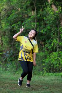 BIB: 0992
                            <button type="button" onclick="openModal(5084427)" class="btn btn-primary btn-sm float-right btn-popup" data-toggle="modal" data-target=".modal-high-quality">
                        <i class="fas fa-shopping-cart"></i> Add to Cart
                    </button>
                                            <button type="button" onclick="isThisMe(5084427, true)" class="btn btn-success btn-sm float-right btn-popup btn-isme hidden" data-toggle="tooltip" data-placement="bottom" title="นี่คือรูปของคุณใช่ไหม คลิกที่นี่เพื่อเอาเข้าอัลบั้ม">
                        <i class="fas fa-plus"></i> Add to album
                    </button>
                    <button type="button" onclick="isThisMe(5084427, false)" class="btn btn-warning btn-sm float-right btn-popup btn-isnotme hidden">
                        <i class="fas fa-ban"></i> Remove from album
                    </button>