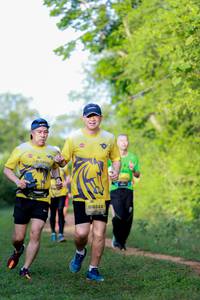 BIB: 1209, 0322
                            <button type="button" onclick="openModal(5134862)" class="btn btn-primary btn-sm float-right btn-popup" data-toggle="modal" data-target=".modal-high-quality">
                        <i class="fas fa-shopping-cart"></i> Add to Cart
                    </button>
                                            <button type="button" onclick="isThisMe(5134862, true)" class="btn btn-success btn-sm float-right btn-popup btn-isme hidden" data-toggle="tooltip" data-placement="bottom" title="นี่คือรูปของคุณใช่ไหม คลิกที่นี่เพื่อเอาเข้าอัลบั้ม">
                        <i class="fas fa-plus"></i> Add to album
                    </button>
                    <button type="button" onclick="isThisMe(5134862, false)" class="btn btn-warning btn-sm float-right btn-popup btn-isnotme hidden">
                        <i class="fas fa-ban"></i> Remove from album
                    </button>