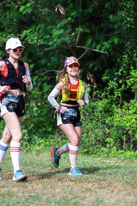 BIB: 529, 0045
                            <button type="button" onclick="openModal(5098506)" class="btn btn-primary btn-sm float-right btn-popup" data-toggle="modal" data-target=".modal-high-quality">
                        <i class="fas fa-shopping-cart"></i> Add to Cart
                    </button>
                                            <button type="button" onclick="isThisMe(5098506, true)" class="btn btn-success btn-sm float-right btn-popup btn-isme hidden" data-toggle="tooltip" data-placement="bottom" title="นี่คือรูปของคุณใช่ไหม คลิกที่นี่เพื่อเอาเข้าอัลบั้ม">
                        <i class="fas fa-plus"></i> Add to album
                    </button>
                    <button type="button" onclick="isThisMe(5098506, false)" class="btn btn-warning btn-sm float-right btn-popup btn-isnotme hidden">
                        <i class="fas fa-ban"></i> Remove from album
                    </button>