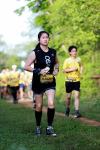 BIB: 0326, 
                            <button type="button" onclick="openModal(5135112)" class="btn btn-primary btn-sm float-right btn-popup" data-toggle="modal" data-target=".modal-high-quality">
                        <i class="fas fa-shopping-cart"></i> Add to Cart
                    </button>
                                            <button type="button" onclick="isThisMe(5135112, true)" class="btn btn-success btn-sm float-right btn-popup btn-isme hidden" data-toggle="tooltip" data-placement="bottom" title="นี่คือรูปของคุณใช่ไหม คลิกที่นี่เพื่อเอาเข้าอัลบั้ม">
                        <i class="fas fa-plus"></i> Add to album
                    </button>
                    <button type="button" onclick="isThisMe(5135112, false)" class="btn btn-warning btn-sm float-right btn-popup btn-isnotme hidden">
                        <i class="fas fa-ban"></i> Remove from album
                    </button>