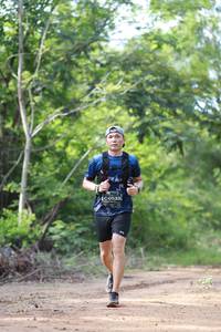 BIB: 533
                            <button type="button" onclick="openModal(5126813)" class="btn btn-primary btn-sm float-right btn-popup" data-toggle="modal" data-target=".modal-high-quality">
                        <i class="fas fa-shopping-cart"></i> Add to Cart
                    </button>
                                            <button type="button" onclick="isThisMe(5126813, true)" class="btn btn-success btn-sm float-right btn-popup btn-isme hidden" data-toggle="tooltip" data-placement="bottom" title="นี่คือรูปของคุณใช่ไหม คลิกที่นี่เพื่อเอาเข้าอัลบั้ม">
                        <i class="fas fa-plus"></i> Add to album
                    </button>
                    <button type="button" onclick="isThisMe(5126813, false)" class="btn btn-warning btn-sm float-right btn-popup btn-isnotme hidden">
                        <i class="fas fa-ban"></i> Remove from album
                    </button>