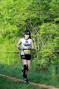 BIB: 1289
                            <button type="button" onclick="openModal(5135126)" class="btn btn-primary btn-sm float-right btn-popup" data-toggle="modal" data-target=".modal-high-quality">
                        <i class="fas fa-shopping-cart"></i> Add to Cart
                    </button>
                                            <button type="button" onclick="isThisMe(5135126, true)" class="btn btn-success btn-sm float-right btn-popup btn-isme hidden" data-toggle="tooltip" data-placement="bottom" title="นี่คือรูปของคุณใช่ไหม คลิกที่นี่เพื่อเอาเข้าอัลบั้ม">
                        <i class="fas fa-plus"></i> Add to album
                    </button>
                    <button type="button" onclick="isThisMe(5135126, false)" class="btn btn-warning btn-sm float-right btn-popup btn-isnotme hidden">
                        <i class="fas fa-ban"></i> Remove from album
                    </button>