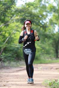 BIB: 0562
                            <button type="button" onclick="openModal(5127376)" class="btn btn-primary btn-sm float-right btn-popup" data-toggle="modal" data-target=".modal-high-quality">
                        <i class="fas fa-shopping-cart"></i> Add to Cart
                    </button>
                                            <button type="button" onclick="isThisMe(5127376, true)" class="btn btn-success btn-sm float-right btn-popup btn-isme hidden" data-toggle="tooltip" data-placement="bottom" title="นี่คือรูปของคุณใช่ไหม คลิกที่นี่เพื่อเอาเข้าอัลบั้ม">
                        <i class="fas fa-plus"></i> Add to album
                    </button>
                    <button type="button" onclick="isThisMe(5127376, false)" class="btn btn-warning btn-sm float-right btn-popup btn-isnotme hidden">
                        <i class="fas fa-ban"></i> Remove from album
                    </button>