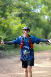 BIB: 0263
                            <button type="button" onclick="openModal(5126317)" class="btn btn-primary btn-sm float-right btn-popup" data-toggle="modal" data-target=".modal-high-quality">
                        <i class="fas fa-shopping-cart"></i> Add to Cart
                    </button>
                                            <button type="button" onclick="isThisMe(5126317, true)" class="btn btn-success btn-sm float-right btn-popup btn-isme hidden" data-toggle="tooltip" data-placement="bottom" title="นี่คือรูปของคุณใช่ไหม คลิกที่นี่เพื่อเอาเข้าอัลบั้ม">
                        <i class="fas fa-plus"></i> Add to album
                    </button>
                    <button type="button" onclick="isThisMe(5126317, false)" class="btn btn-warning btn-sm float-right btn-popup btn-isnotme hidden">
                        <i class="fas fa-ban"></i> Remove from album
                    </button>