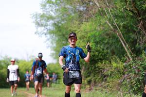 BIB: 951
                            <button type="button" onclick="openModal(5098623)" class="btn btn-primary btn-sm float-right btn-popup" data-toggle="modal" data-target=".modal-high-quality">
                        <i class="fas fa-shopping-cart"></i> Add to Cart
                    </button>
                                            <button type="button" onclick="isThisMe(5098623, true)" class="btn btn-success btn-sm float-right btn-popup btn-isme hidden" data-toggle="tooltip" data-placement="bottom" title="นี่คือรูปของคุณใช่ไหม คลิกที่นี่เพื่อเอาเข้าอัลบั้ม">
                        <i class="fas fa-plus"></i> Add to album
                    </button>
                    <button type="button" onclick="isThisMe(5098623, false)" class="btn btn-warning btn-sm float-right btn-popup btn-isnotme hidden">
                        <i class="fas fa-ban"></i> Remove from album
                    </button>