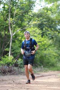 BIB: 533
                            <button type="button" onclick="openModal(5126825)" class="btn btn-primary btn-sm float-right btn-popup" data-toggle="modal" data-target=".modal-high-quality">
                        <i class="fas fa-shopping-cart"></i> Add to Cart
                    </button>
                                            <button type="button" onclick="isThisMe(5126825, true)" class="btn btn-success btn-sm float-right btn-popup btn-isme hidden" data-toggle="tooltip" data-placement="bottom" title="นี่คือรูปของคุณใช่ไหม คลิกที่นี่เพื่อเอาเข้าอัลบั้ม">
                        <i class="fas fa-plus"></i> Add to album
                    </button>
                    <button type="button" onclick="isThisMe(5126825, false)" class="btn btn-warning btn-sm float-right btn-popup btn-isnotme hidden">
                        <i class="fas fa-ban"></i> Remove from album
                    </button>