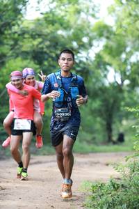 BIB: 0936
                            <button type="button" onclick="openModal(5095307)" class="btn btn-primary btn-sm float-right btn-popup" data-toggle="modal" data-target=".modal-high-quality">
                        <i class="fas fa-shopping-cart"></i> Add to Cart
                    </button>
                                            <button type="button" onclick="isThisMe(5095307, true)" class="btn btn-success btn-sm float-right btn-popup btn-isme hidden" data-toggle="tooltip" data-placement="bottom" title="นี่คือรูปของคุณใช่ไหม คลิกที่นี่เพื่อเอาเข้าอัลบั้ม">
                        <i class="fas fa-plus"></i> Add to album
                    </button>
                    <button type="button" onclick="isThisMe(5095307, false)" class="btn btn-warning btn-sm float-right btn-popup btn-isnotme hidden">
                        <i class="fas fa-ban"></i> Remove from album
                    </button>