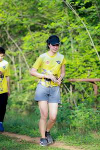 BIB: 045
                            <button type="button" onclick="openModal(5135488)" class="btn btn-primary btn-sm float-right btn-popup" data-toggle="modal" data-target=".modal-high-quality">
                        <i class="fas fa-shopping-cart"></i> Add to Cart
                    </button>
                                            <button type="button" onclick="isThisMe(5135488, true)" class="btn btn-success btn-sm float-right btn-popup btn-isme hidden" data-toggle="tooltip" data-placement="bottom" title="นี่คือรูปของคุณใช่ไหม คลิกที่นี่เพื่อเอาเข้าอัลบั้ม">
                        <i class="fas fa-plus"></i> Add to album
                    </button>
                    <button type="button" onclick="isThisMe(5135488, false)" class="btn btn-warning btn-sm float-right btn-popup btn-isnotme hidden">
                        <i class="fas fa-ban"></i> Remove from album
                    </button>