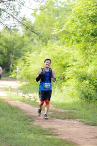 BIB: 
                            <button type="button" onclick="openModal(5126111)" class="btn btn-primary btn-sm float-right btn-popup" data-toggle="modal" data-target=".modal-high-quality">
                        <i class="fas fa-shopping-cart"></i> Add to Cart
                    </button>
                                            <button type="button" onclick="isThisMe(5126111, true)" class="btn btn-success btn-sm float-right btn-popup btn-isme hidden" data-toggle="tooltip" data-placement="bottom" title="นี่คือรูปของคุณใช่ไหม คลิกที่นี่เพื่อเอาเข้าอัลบั้ม">
                        <i class="fas fa-plus"></i> Add to album
                    </button>
                    <button type="button" onclick="isThisMe(5126111, false)" class="btn btn-warning btn-sm float-right btn-popup btn-isnotme hidden">
                        <i class="fas fa-ban"></i> Remove from album
                    </button>