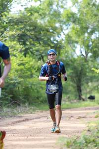 BIB: 872
                            <button type="button" onclick="openModal(5127123)" class="btn btn-primary btn-sm float-right btn-popup" data-toggle="modal" data-target=".modal-high-quality">
                        <i class="fas fa-shopping-cart"></i> Add to Cart
                    </button>
                                            <button type="button" onclick="isThisMe(5127123, true)" class="btn btn-success btn-sm float-right btn-popup btn-isme hidden" data-toggle="tooltip" data-placement="bottom" title="นี่คือรูปของคุณใช่ไหม คลิกที่นี่เพื่อเอาเข้าอัลบั้ม">
                        <i class="fas fa-plus"></i> Add to album
                    </button>
                    <button type="button" onclick="isThisMe(5127123, false)" class="btn btn-warning btn-sm float-right btn-popup btn-isnotme hidden">
                        <i class="fas fa-ban"></i> Remove from album
                    </button>