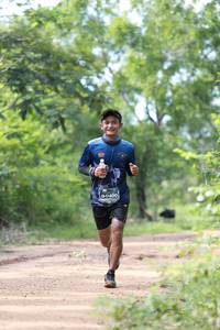 BIB: 0400
                            <button type="button" onclick="openModal(5127245)" class="btn btn-primary btn-sm float-right btn-popup" data-toggle="modal" data-target=".modal-high-quality">
                        <i class="fas fa-shopping-cart"></i> Add to Cart
                    </button>
                                            <button type="button" onclick="isThisMe(5127245, true)" class="btn btn-success btn-sm float-right btn-popup btn-isme hidden" data-toggle="tooltip" data-placement="bottom" title="นี่คือรูปของคุณใช่ไหม คลิกที่นี่เพื่อเอาเข้าอัลบั้ม">
                        <i class="fas fa-plus"></i> Add to album
                    </button>
                    <button type="button" onclick="isThisMe(5127245, false)" class="btn btn-warning btn-sm float-right btn-popup btn-isnotme hidden">
                        <i class="fas fa-ban"></i> Remove from album
                    </button>