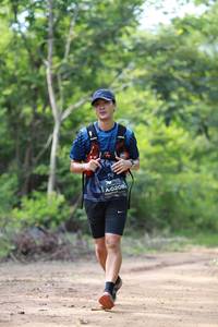 BIB: 0208
                            <button type="button" onclick="openModal(5128302)" class="btn btn-primary btn-sm float-right btn-popup" data-toggle="modal" data-target=".modal-high-quality">
                        <i class="fas fa-shopping-cart"></i> Add to Cart
                    </button>
                                            <button type="button" onclick="isThisMe(5128302, true)" class="btn btn-success btn-sm float-right btn-popup btn-isme hidden" data-toggle="tooltip" data-placement="bottom" title="นี่คือรูปของคุณใช่ไหม คลิกที่นี่เพื่อเอาเข้าอัลบั้ม">
                        <i class="fas fa-plus"></i> Add to album
                    </button>
                    <button type="button" onclick="isThisMe(5128302, false)" class="btn btn-warning btn-sm float-right btn-popup btn-isnotme hidden">
                        <i class="fas fa-ban"></i> Remove from album
                    </button>