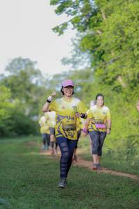 BIB: 0667
                            <button type="button" onclick="openModal(5135507)" class="btn btn-primary btn-sm float-right btn-popup" data-toggle="modal" data-target=".modal-high-quality">
                        <i class="fas fa-shopping-cart"></i> Add to Cart
                    </button>
                                            <button type="button" onclick="isThisMe(5135507, true)" class="btn btn-success btn-sm float-right btn-popup btn-isme hidden" data-toggle="tooltip" data-placement="bottom" title="นี่คือรูปของคุณใช่ไหม คลิกที่นี่เพื่อเอาเข้าอัลบั้ม">
                        <i class="fas fa-plus"></i> Add to album
                    </button>
                    <button type="button" onclick="isThisMe(5135507, false)" class="btn btn-warning btn-sm float-right btn-popup btn-isnotme hidden">
                        <i class="fas fa-ban"></i> Remove from album
                    </button>