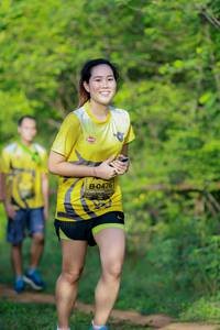 BIB: 0476
                            <button type="button" onclick="openModal(5135139)" class="btn btn-primary btn-sm float-right btn-popup" data-toggle="modal" data-target=".modal-high-quality">
                        <i class="fas fa-shopping-cart"></i> Add to Cart
                    </button>
                                            <button type="button" onclick="isThisMe(5135139, true)" class="btn btn-success btn-sm float-right btn-popup btn-isme hidden" data-toggle="tooltip" data-placement="bottom" title="นี่คือรูปของคุณใช่ไหม คลิกที่นี่เพื่อเอาเข้าอัลบั้ม">
                        <i class="fas fa-plus"></i> Add to album
                    </button>
                    <button type="button" onclick="isThisMe(5135139, false)" class="btn btn-warning btn-sm float-right btn-popup btn-isnotme hidden">
                        <i class="fas fa-ban"></i> Remove from album
                    </button>