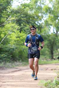 BIB: 0541
                            <button type="button" onclick="openModal(5127457)" class="btn btn-primary btn-sm float-right btn-popup" data-toggle="modal" data-target=".modal-high-quality">
                        <i class="fas fa-shopping-cart"></i> Add to Cart
                    </button>
                                            <button type="button" onclick="isThisMe(5127457, true)" class="btn btn-success btn-sm float-right btn-popup btn-isme hidden" data-toggle="tooltip" data-placement="bottom" title="นี่คือรูปของคุณใช่ไหม คลิกที่นี่เพื่อเอาเข้าอัลบั้ม">
                        <i class="fas fa-plus"></i> Add to album
                    </button>
                    <button type="button" onclick="isThisMe(5127457, false)" class="btn btn-warning btn-sm float-right btn-popup btn-isnotme hidden">
                        <i class="fas fa-ban"></i> Remove from album
                    </button>