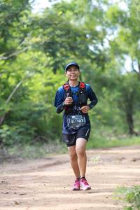 BIB: 1107
                            <button type="button" onclick="openModal(5126982)" class="btn btn-primary btn-sm float-right btn-popup" data-toggle="modal" data-target=".modal-high-quality">
                        <i class="fas fa-shopping-cart"></i> Add to Cart
                    </button>
                                            <button type="button" onclick="isThisMe(5126982, true)" class="btn btn-success btn-sm float-right btn-popup btn-isme hidden" data-toggle="tooltip" data-placement="bottom" title="นี่คือรูปของคุณใช่ไหม คลิกที่นี่เพื่อเอาเข้าอัลบั้ม">
                        <i class="fas fa-plus"></i> Add to album
                    </button>
                    <button type="button" onclick="isThisMe(5126982, false)" class="btn btn-warning btn-sm float-right btn-popup btn-isnotme hidden">
                        <i class="fas fa-ban"></i> Remove from album
                    </button>