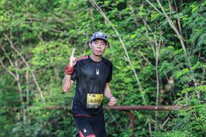 BIB: 1106
                            <button type="button" onclick="openModal(5070100)" class="btn btn-primary btn-sm float-right btn-popup" data-toggle="modal" data-target=".modal-high-quality">
                        <i class="fas fa-shopping-cart"></i> Add to Cart
                    </button>
                                            <button type="button" onclick="isThisMe(5070100, true)" class="btn btn-success btn-sm float-right btn-popup btn-isme hidden" data-toggle="tooltip" data-placement="bottom" title="นี่คือรูปของคุณใช่ไหม คลิกที่นี่เพื่อเอาเข้าอัลบั้ม">
                        <i class="fas fa-plus"></i> Add to album
                    </button>
                    <button type="button" onclick="isThisMe(5070100, false)" class="btn btn-warning btn-sm float-right btn-popup btn-isnotme hidden">
                        <i class="fas fa-ban"></i> Remove from album
                    </button>